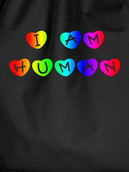 Regenbogen, Regenbogen, Regenbogen, Regenbogen, Regenbogen