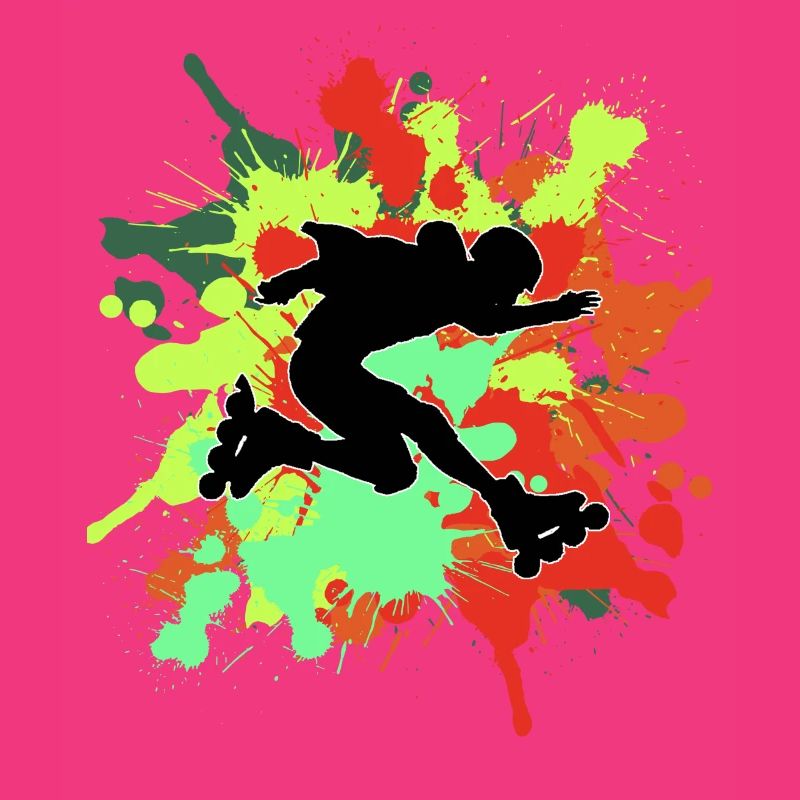 Rollerblades Rollerblades