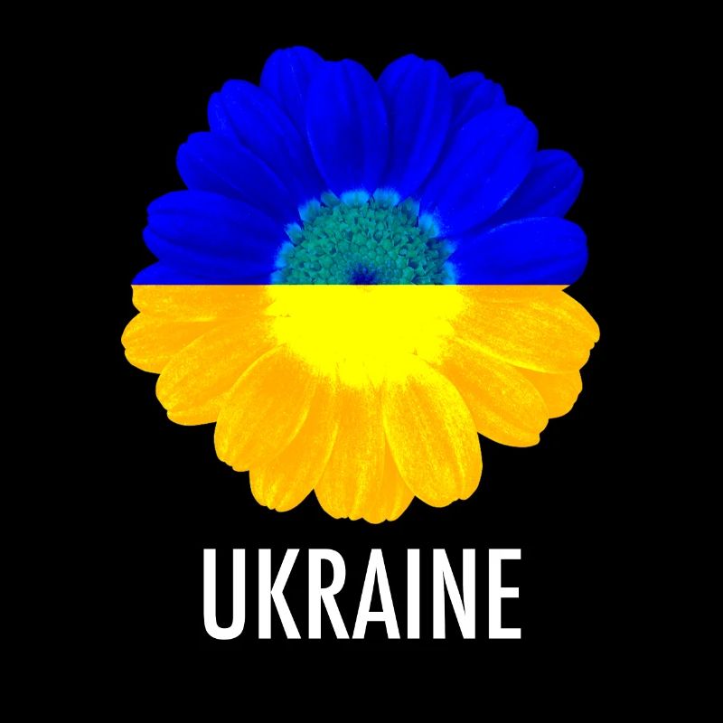 UKRAINE