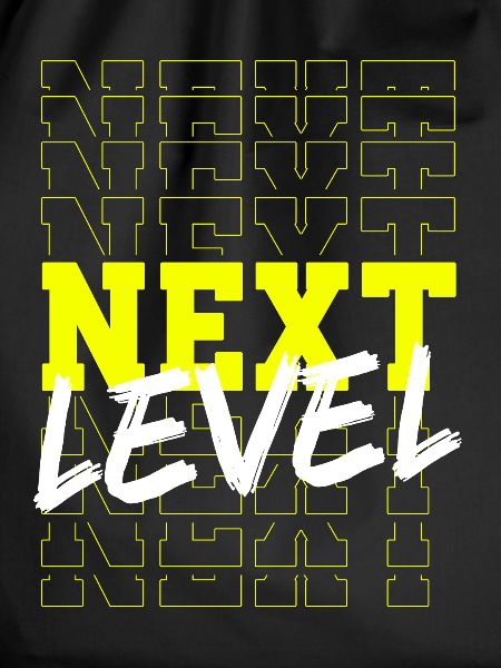 Next Level