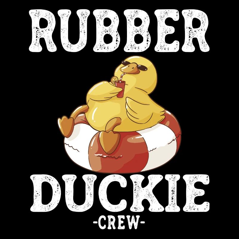 canard en caoutchouc canard jaune canard équipage canards en caoutchouc canards canards