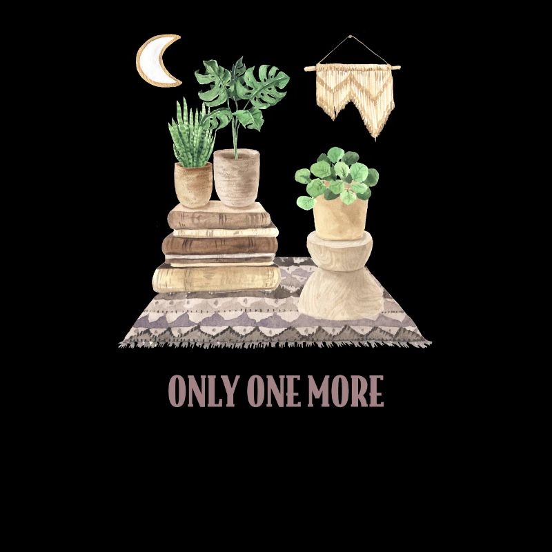 Nur Noch Eine Pflanze, Gartenbau Blumengarten