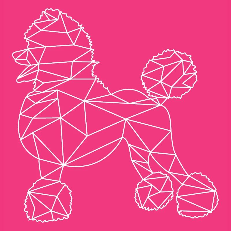 poodle