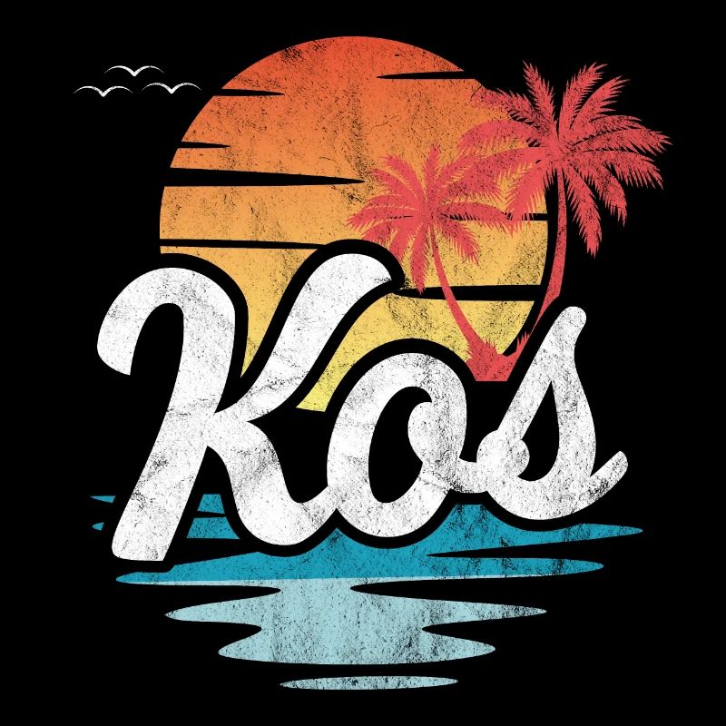 Kos