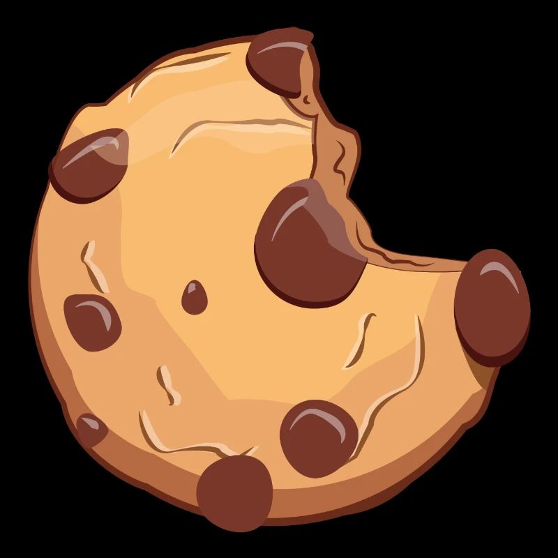 Chocolate Cookie