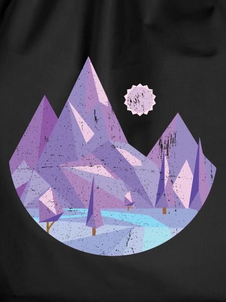Geometric nature