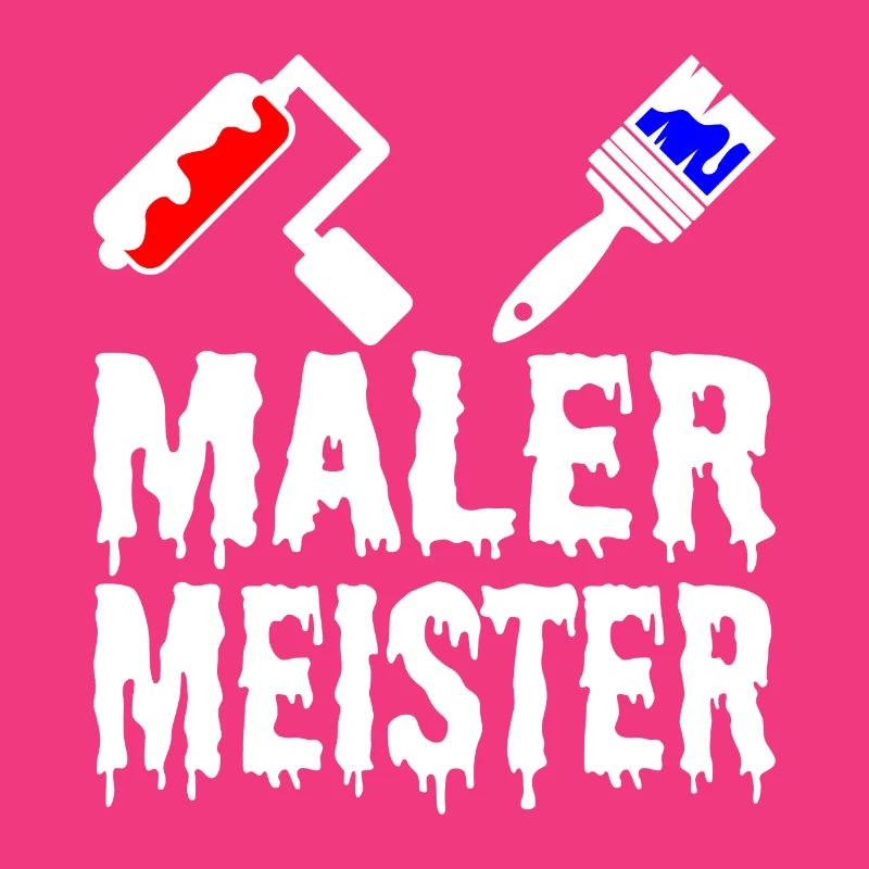 Painter master exam master painter painter