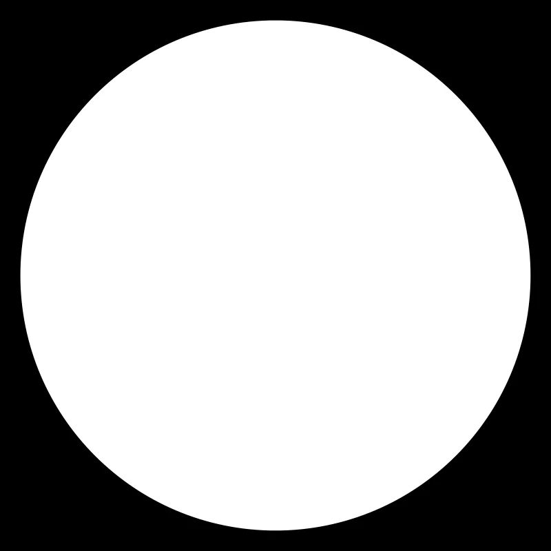 Circle
