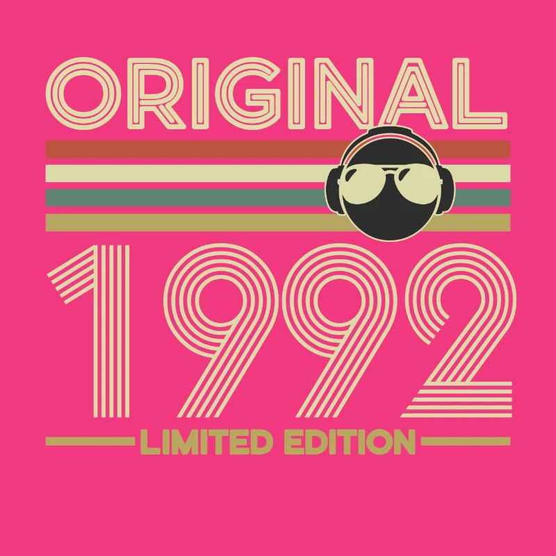 1992