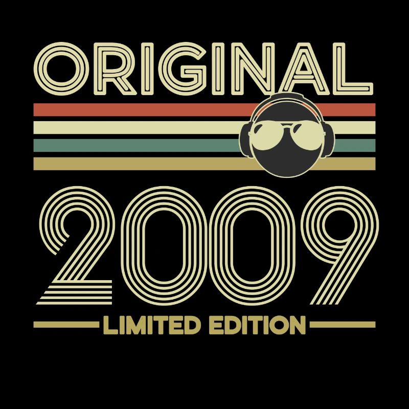 2009