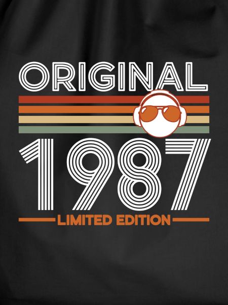 1987