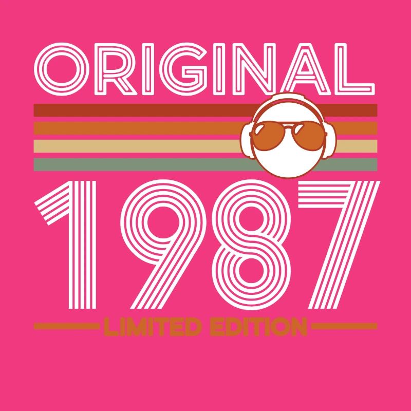 1987