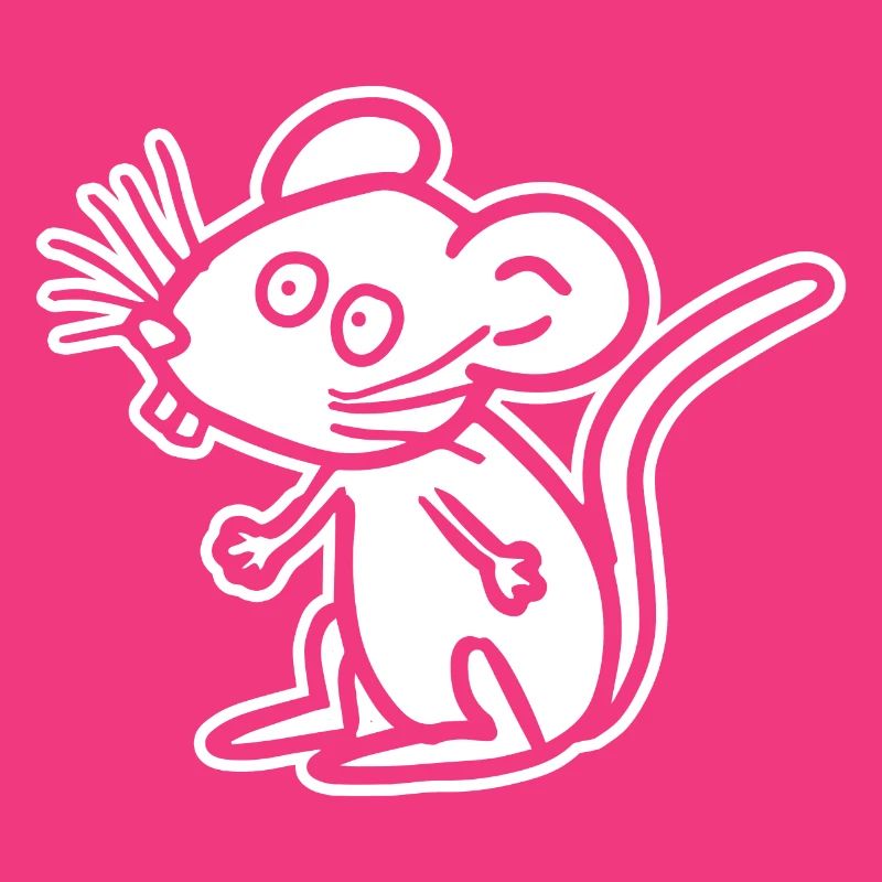 Rat Mouse