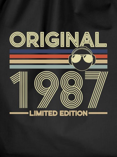 1987