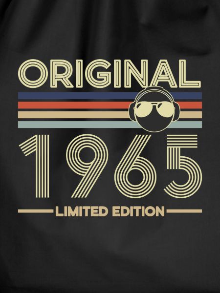 1965