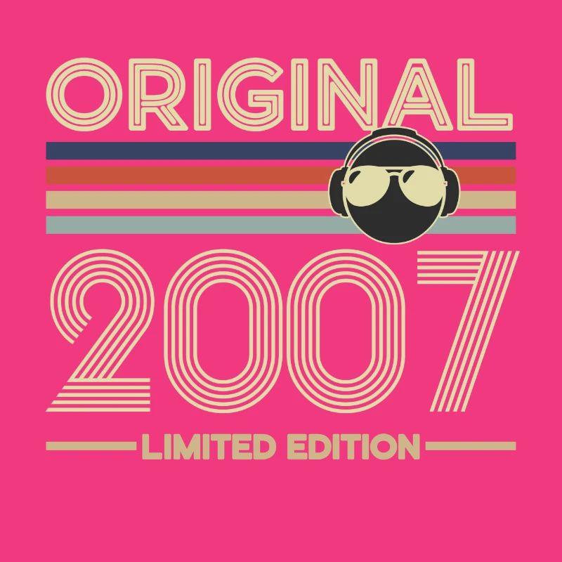 2007