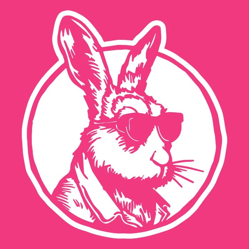 Rabbit Rabbit