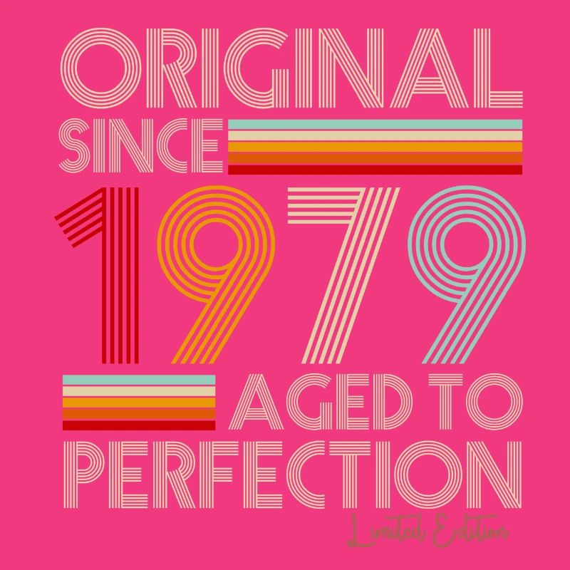 1979