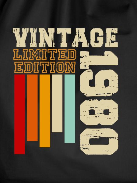 1980