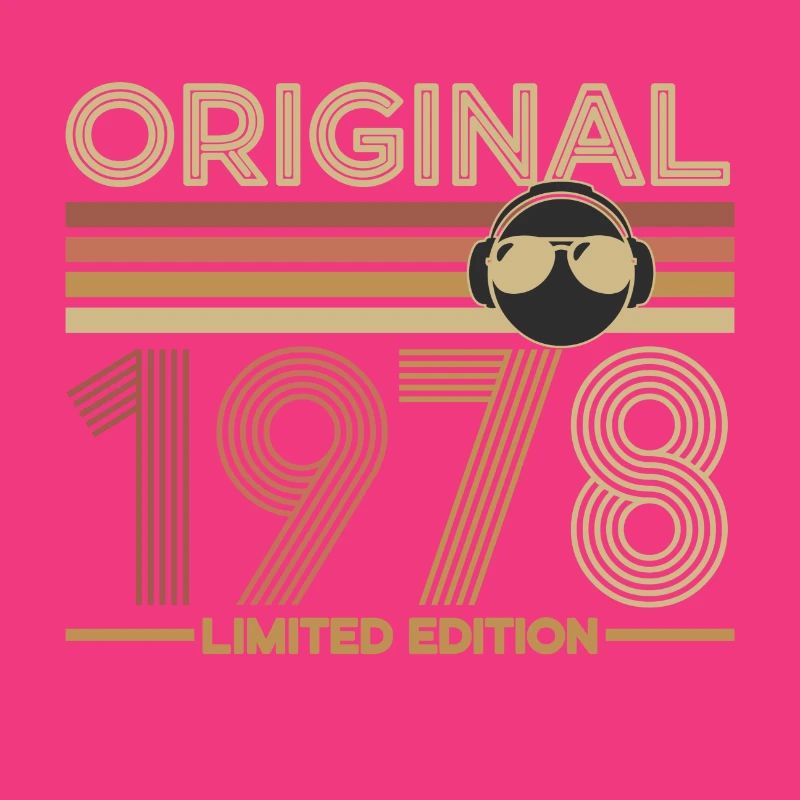 1978