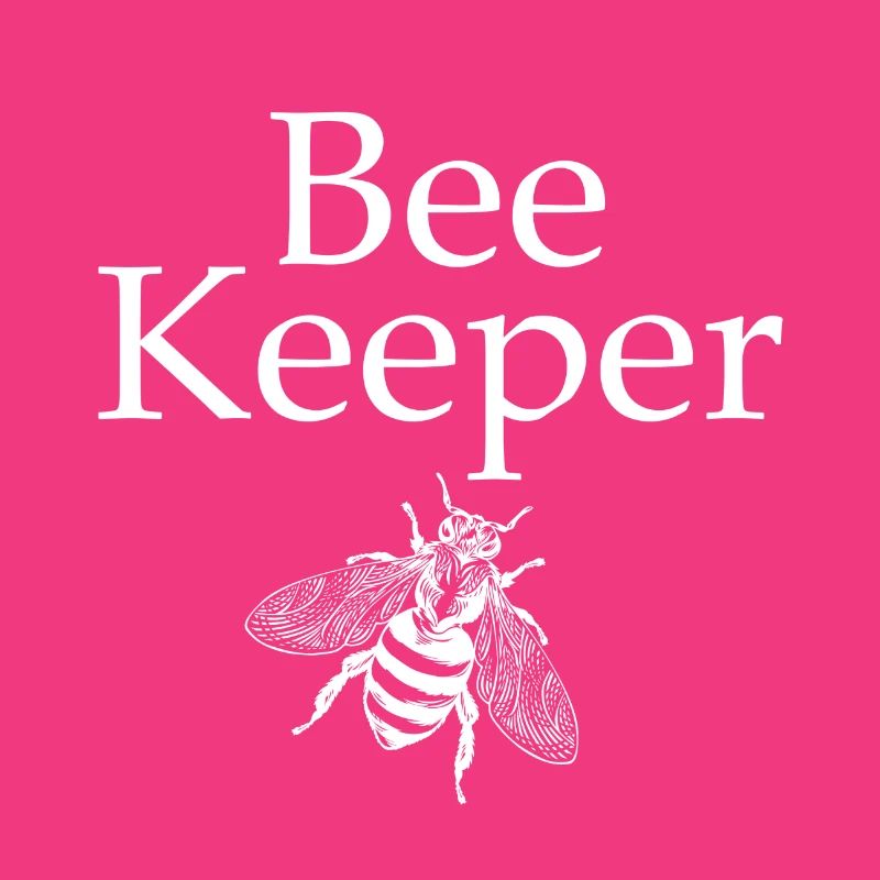 Bee keeper bee beekeeper apiary