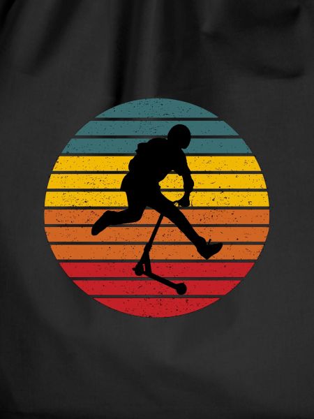 Freestyle-Roller