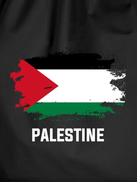 Palestine