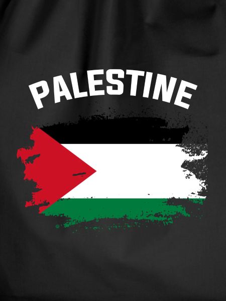 Palestine