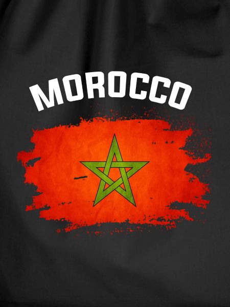 Morocco