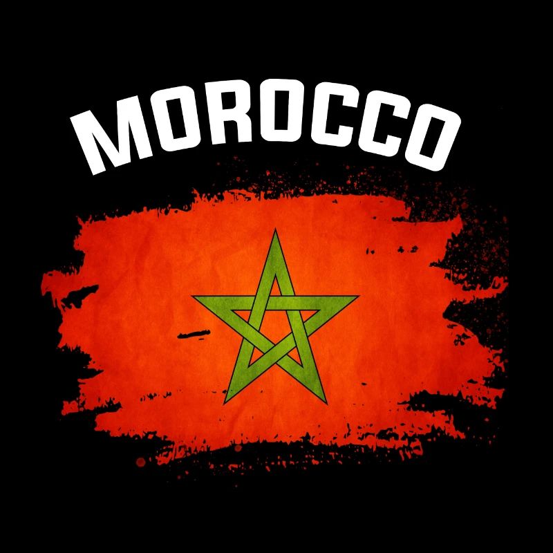 Morocco