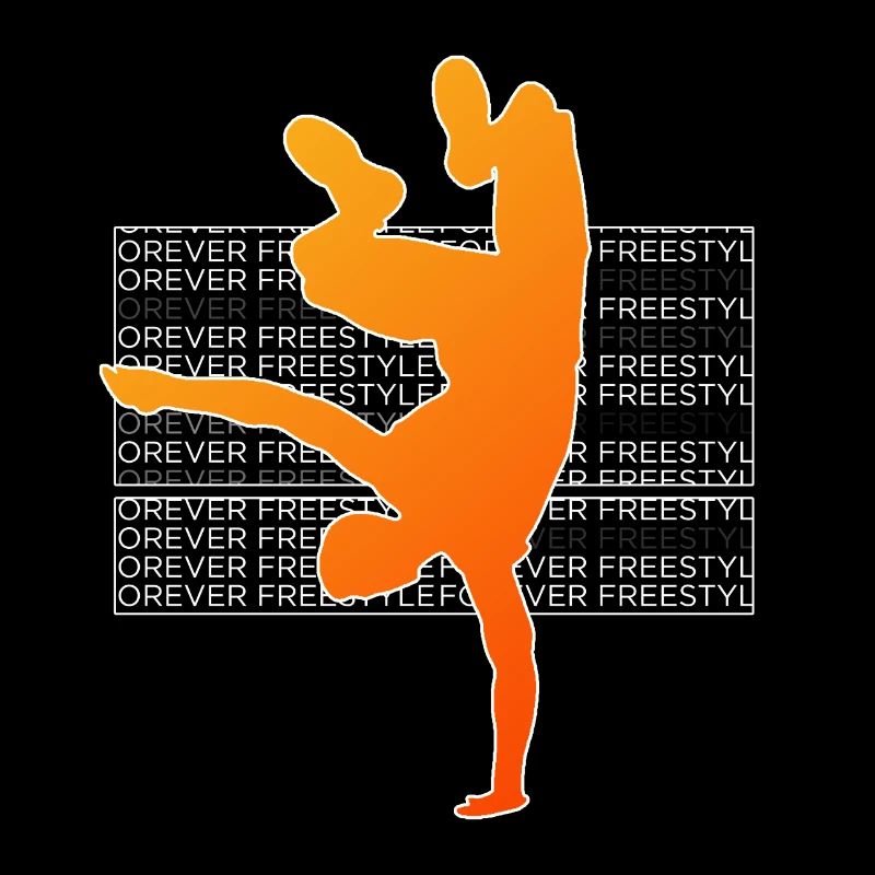 Hip Hop