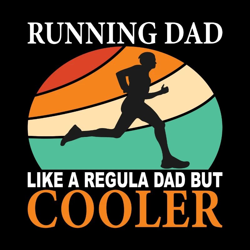 Father Father Father