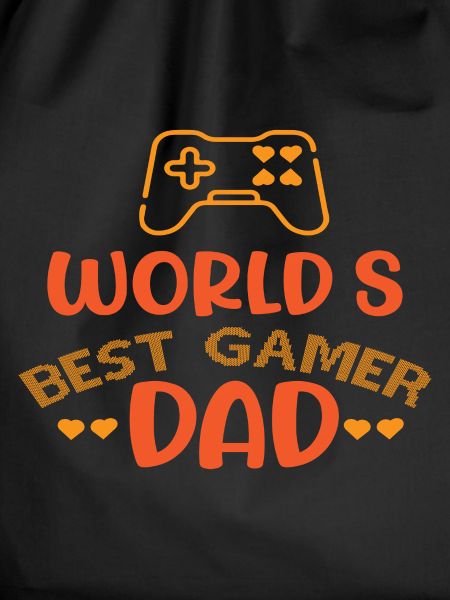 FATHER S DAY Gamer