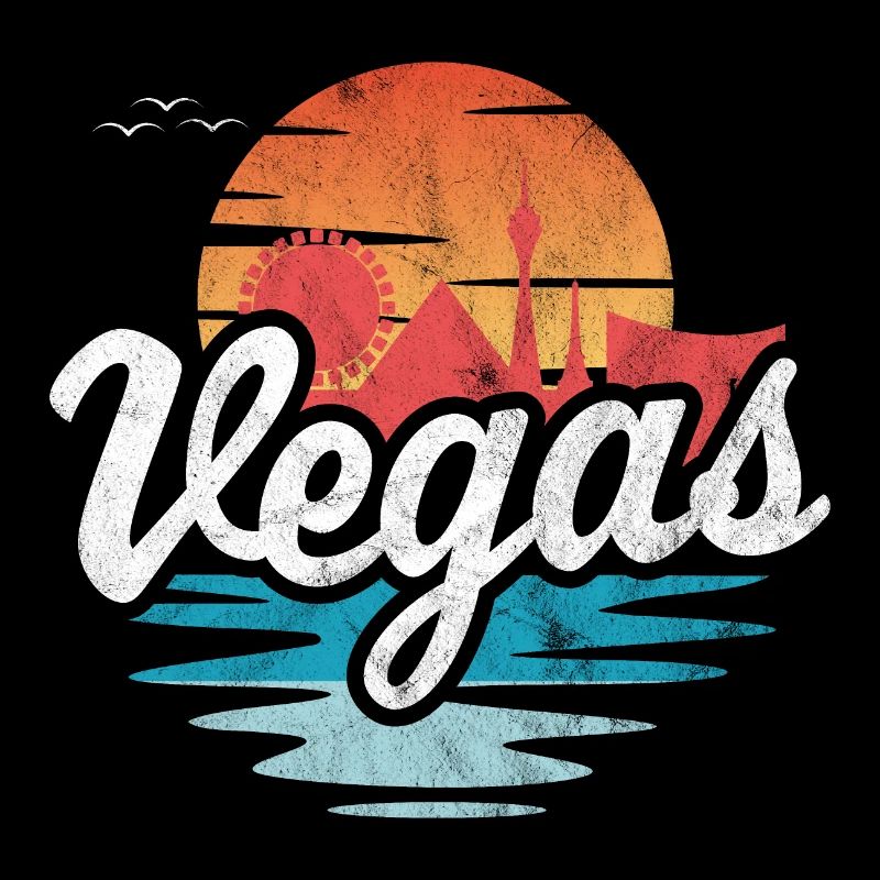 Vegas