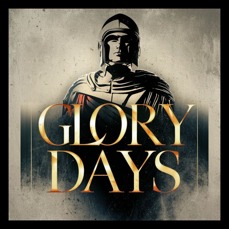 Glory Days
