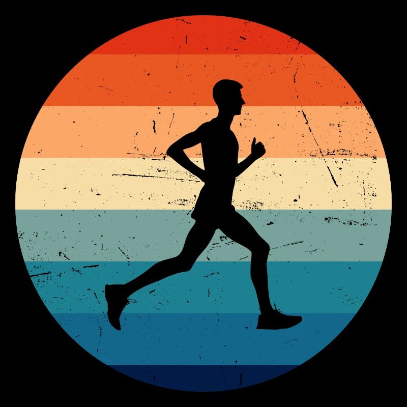 Course Jogging Femme Jogging Course à pied Jogging Course à pied