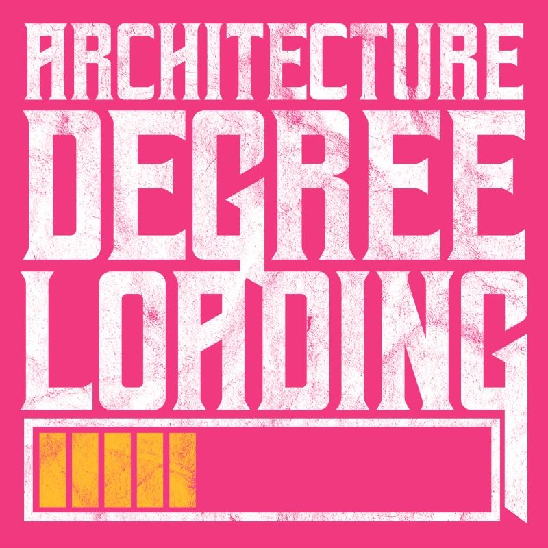 Architecte
