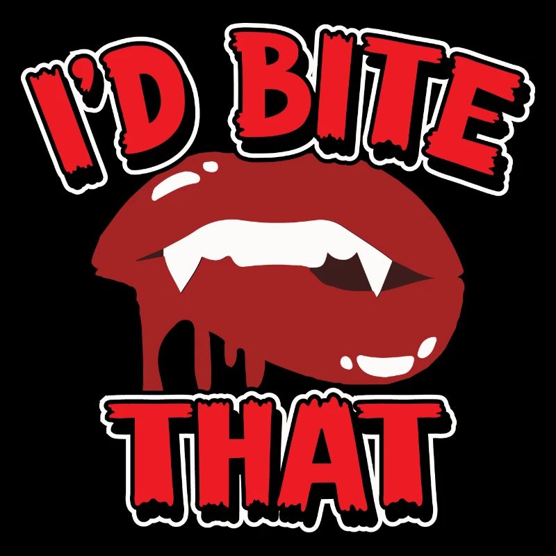 Vampire Vampire Bat Gothic Vamp Halloween