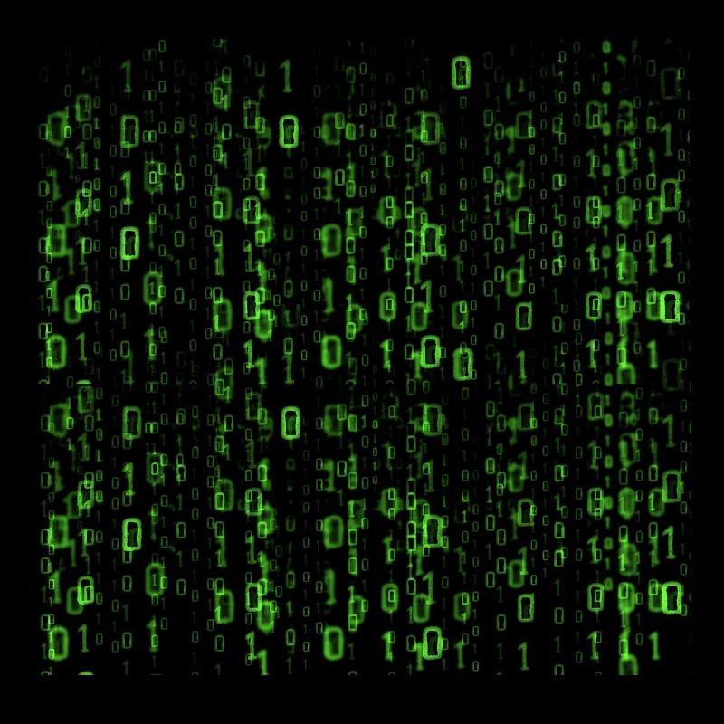 Matrix Digital