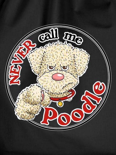 Poodle1 2