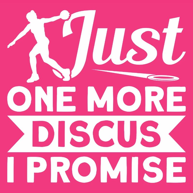 Diskuswurf Diskuswerfer Leichtathletik Diskus