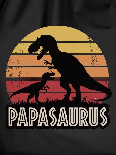 Papasaurus