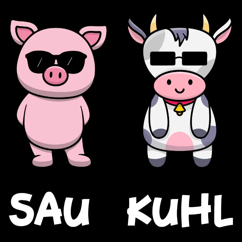 Sau Kuhl