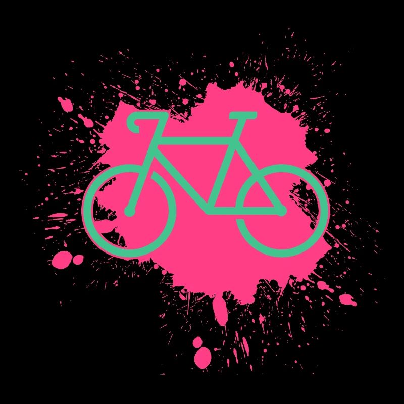 Bicyclette