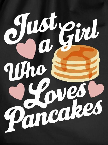 Pancakes Breakfast Food Pancake