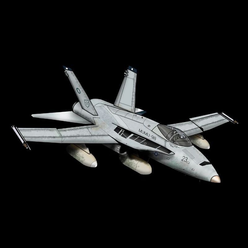 Jet Düsenjet Flugzeug Geschenkidee Geschenk