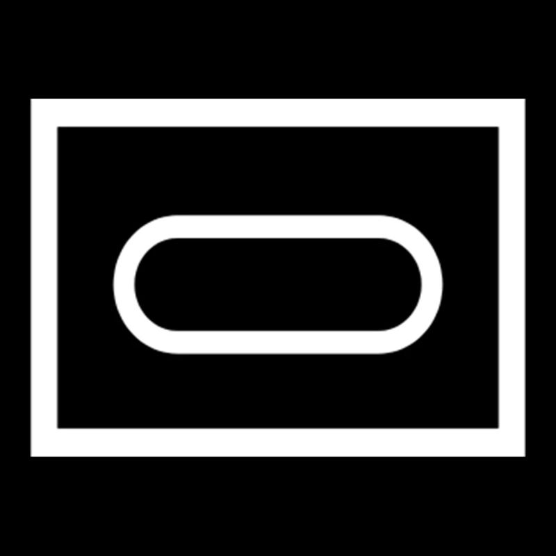 Panzertruppe Tactical Sign Bundeswehr