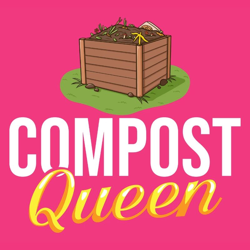 Kompostierung Kompost Wurm Abfall