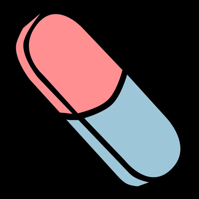 Eraser eraser eraser gomme