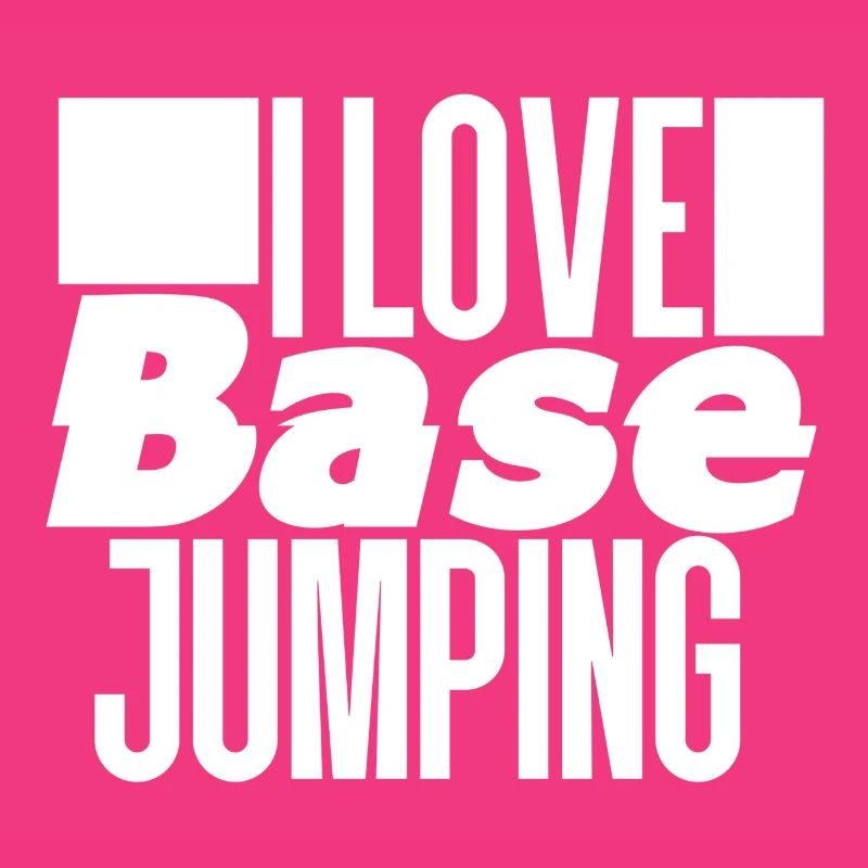 Saut de base